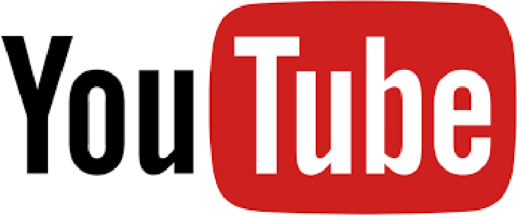 معرفی بهترین چنل های یوتیوب